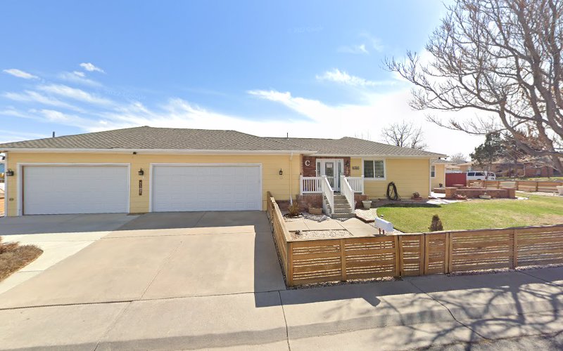 Columbine Roofing Construction Services, LLC