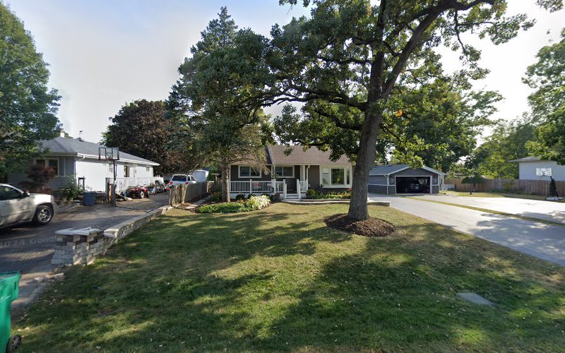 First Choice Builders, LLC