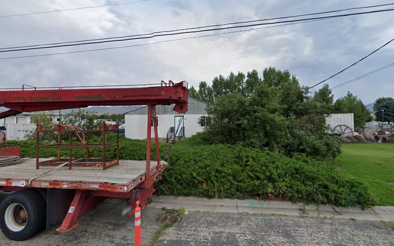 Pavlik Electric Company, Inc.