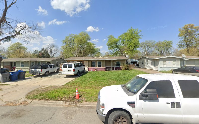 Cepeda Home Repairs