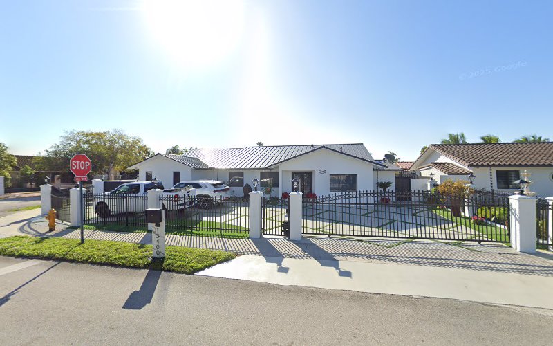 Envirotech Roofing Group, Inc.