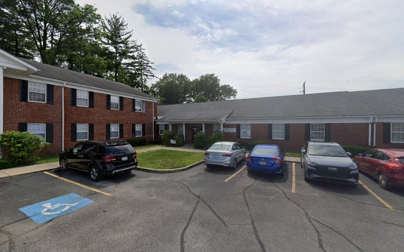 Saving Grace Senior Care, LLC