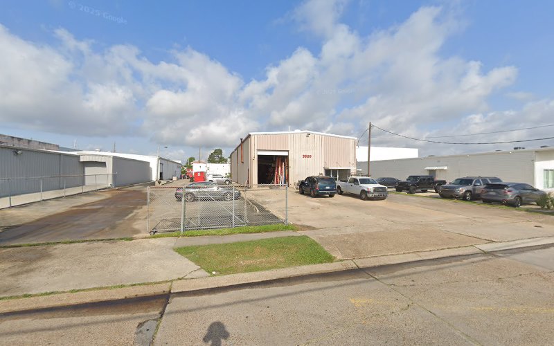 Rosevally Electric Company, LLC