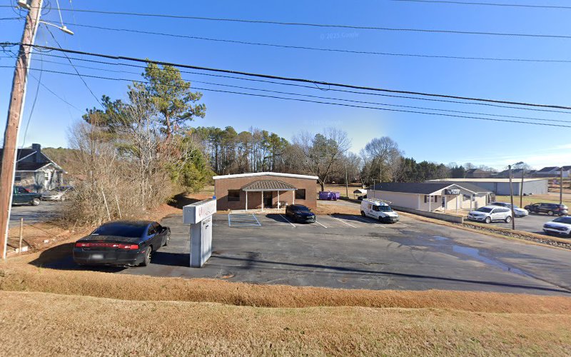 Glenn's Heating & Air LLC