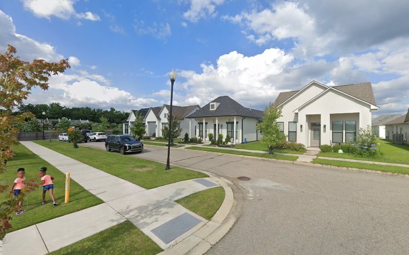 Paragon Roofing & Building Solutions, LLC