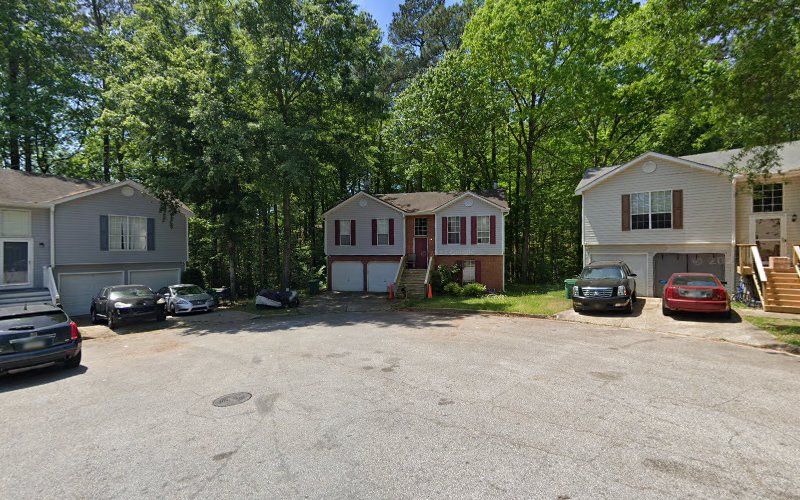 Sparrow Renovation, LLC
