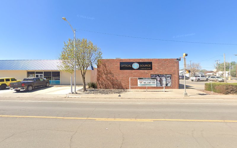 Chaparral Heating & Air Conditioning, Inc.