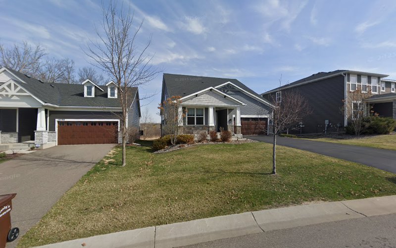 Pulte Group
