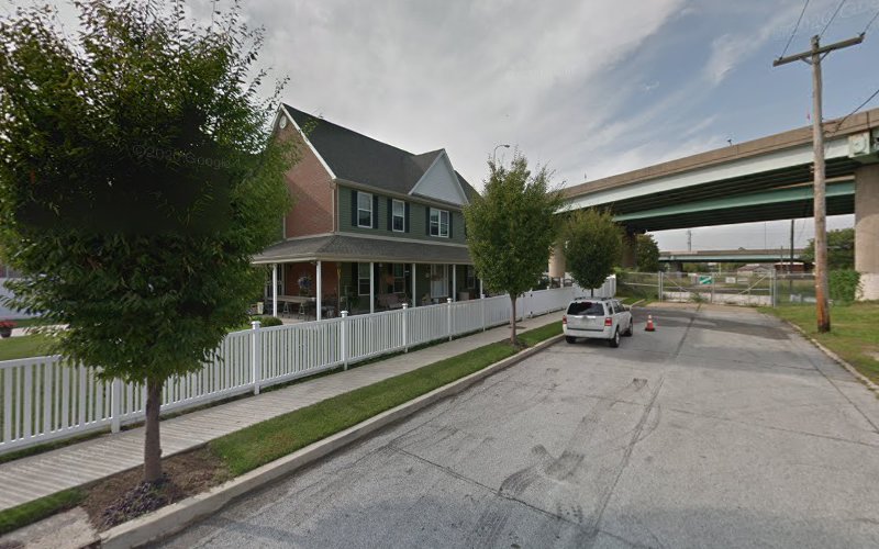 A 2 Z Remodeler's, Inc.
