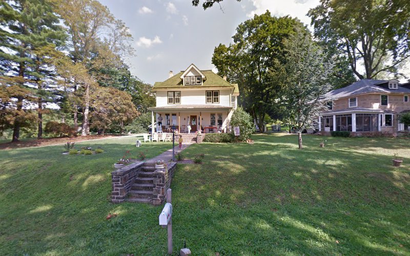 Yorklyn Home LLC