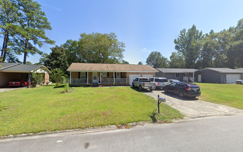 Briel Roofing and Construction