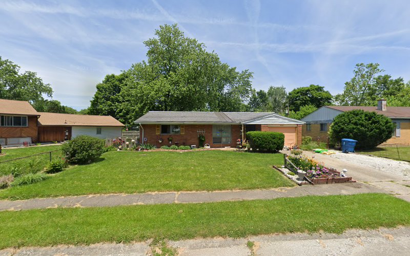 Dubeansky Roofing, Inc.