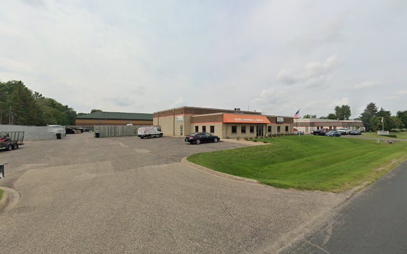 Rick's Roofing & Siding, Inc.