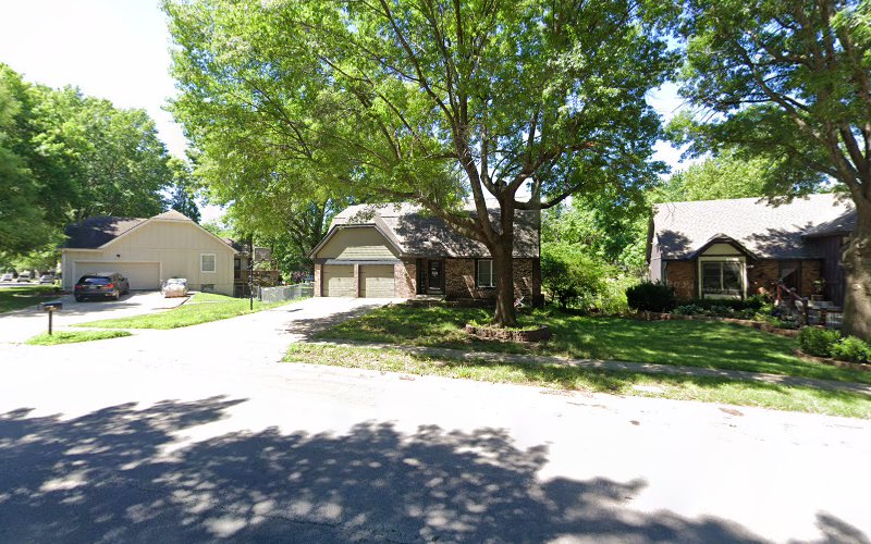 Rasmus Custom Design and Remodeling, Inc.