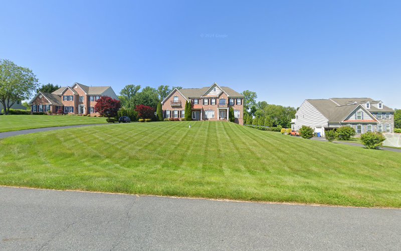 T & T New Life Roofing Company, LLC