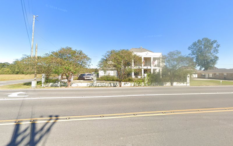Gulf States Electric, LLC