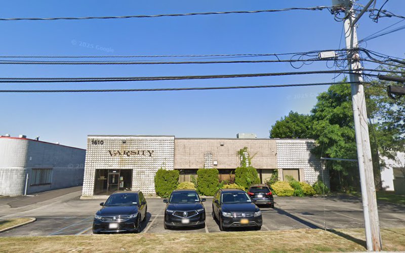 Varsity Plumbing & Heating, Inc.