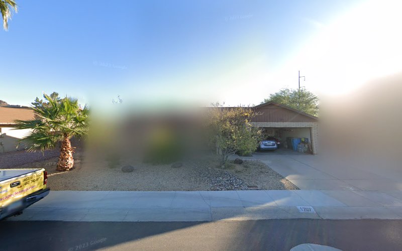 Valley Cleaning Partners