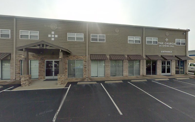 Southern Electric of TN, Inc.