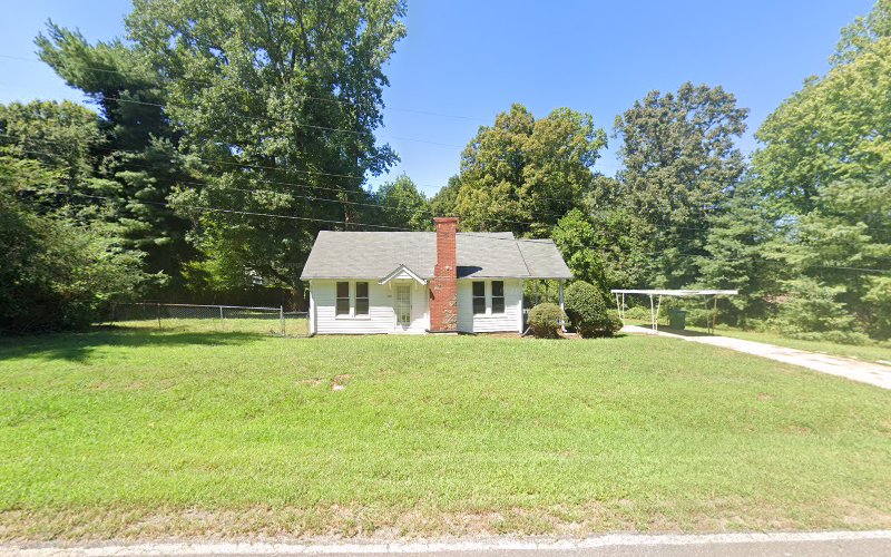 Piedmont Home Services of Salisbury