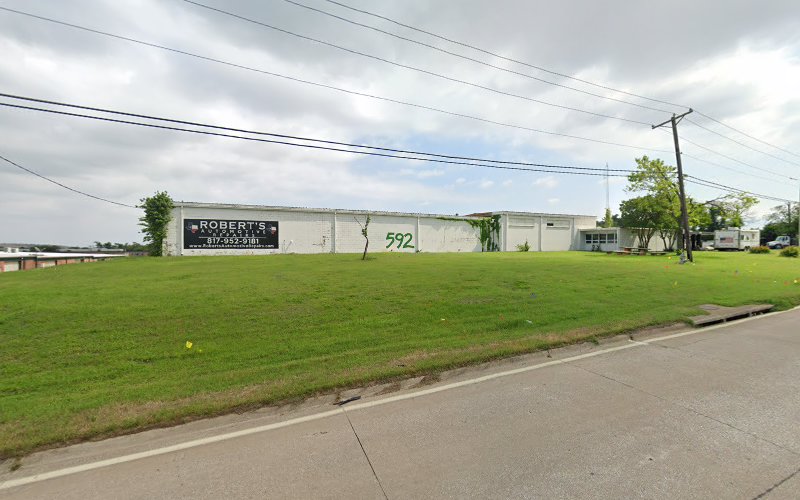 Calidad Enterprises, Inc.