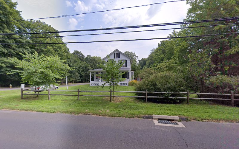 Thomas Ross and Son LLC