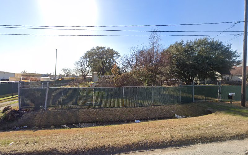 Paramount Roofing Inc.