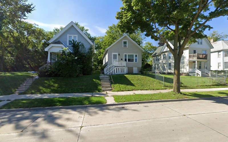 Bob's General Construction and Home Improvement LLC