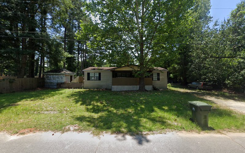 JC Roofing & NBH Construction LLC