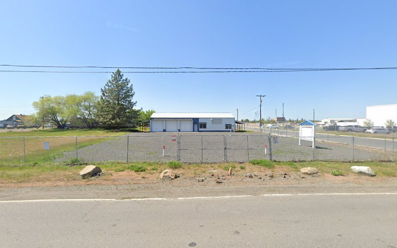 Horizon Roofing & Sheetmetal