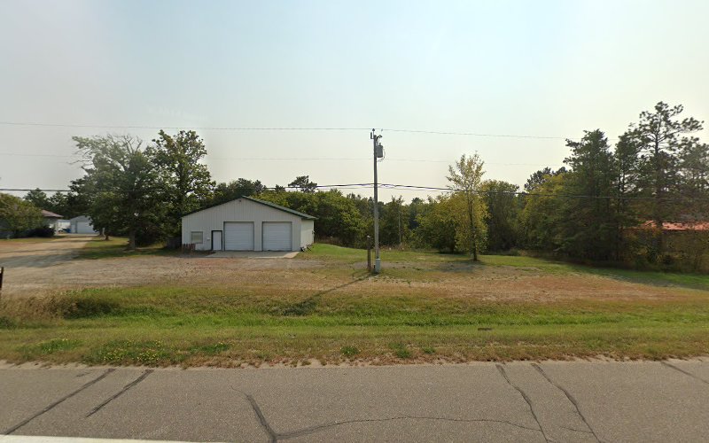 Marchell Electric, Inc.
