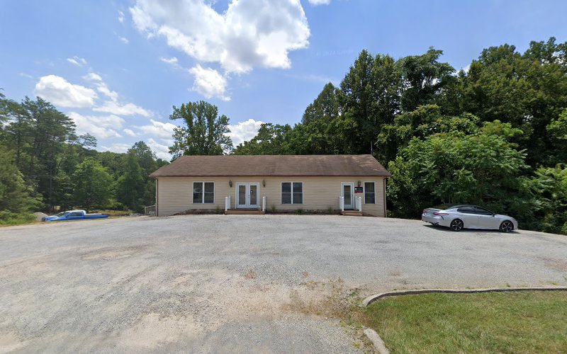 Bob Riddick Roofing, Inc.