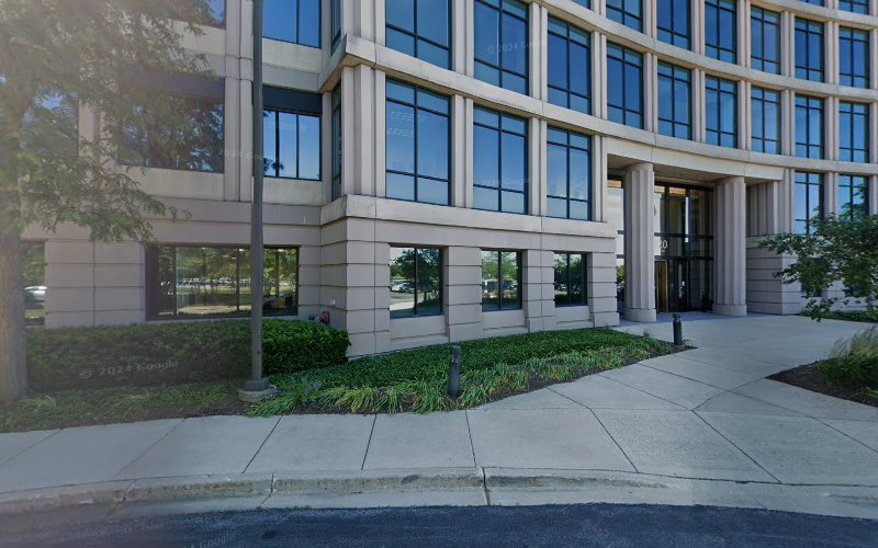 Interstate Services Associates, Inc.