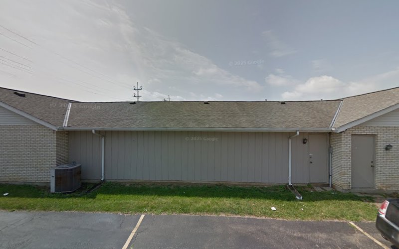 Barnes Electric