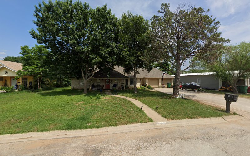 Lone Star Roofing