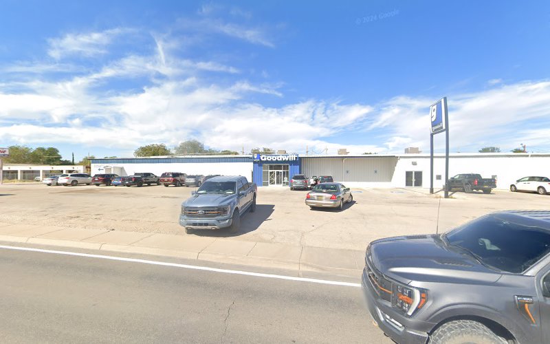 Dynamic of Carlsbad, LLC