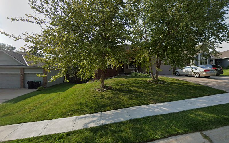 A-1 Home Restoration and Roofing, LLC