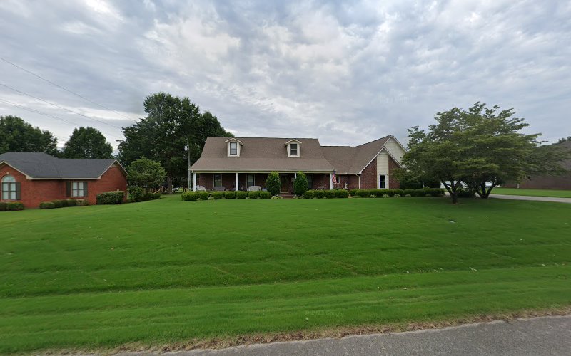 A 2 Z Home Repairs LLC