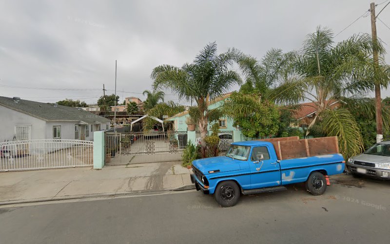 San Diego Master Painting LLC