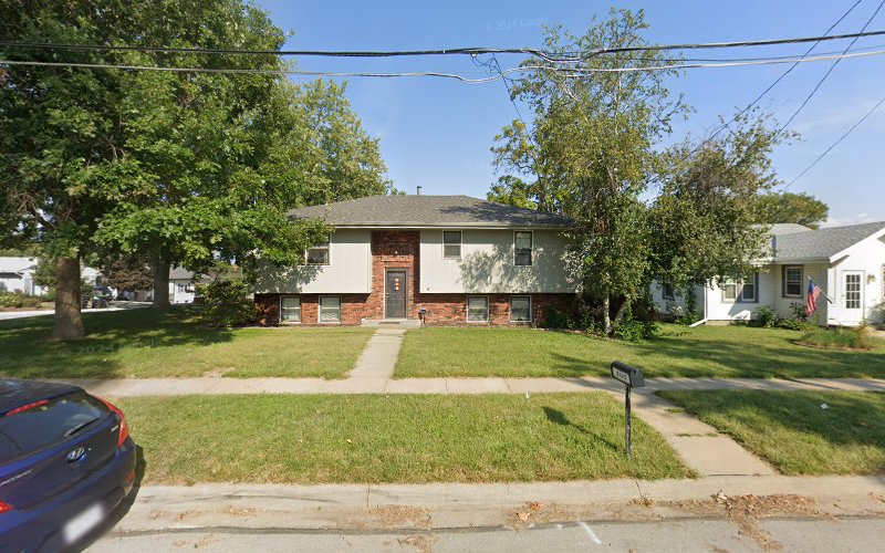 Brunner And Son Residential Solutions, LLC