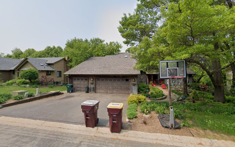 Delta Roofing & Exteriors