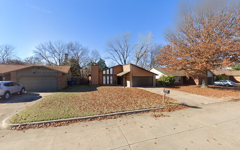 Seagate Construction Inc.