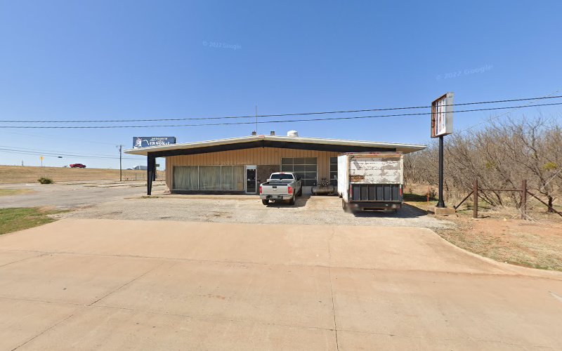 Reams Building Company