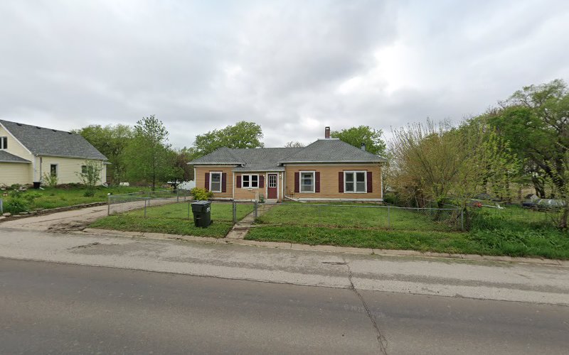 Ras Contracting, LLC