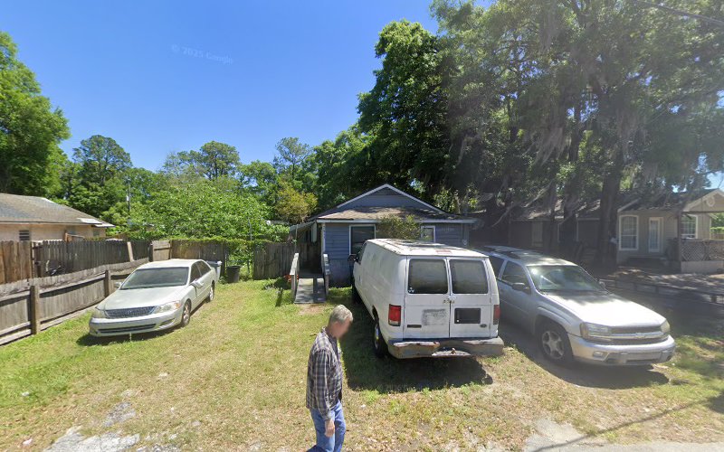 Nicks Solar And Air Systems