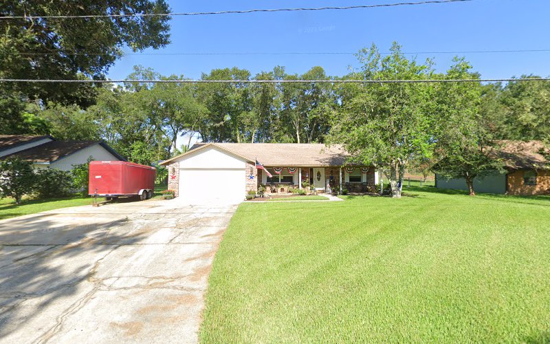 Wintons Handyman Services, Inc