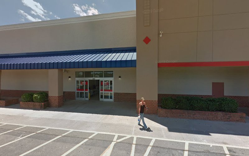 Lowe's Companies, Inc.