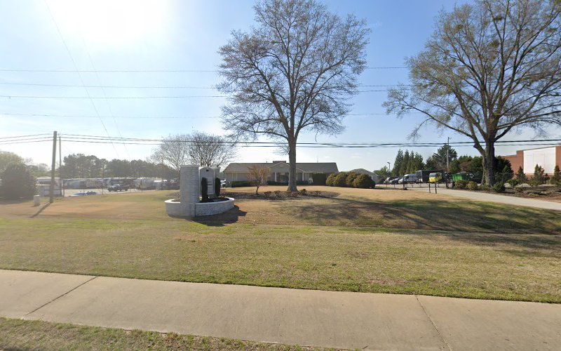 Arc Angel Electric Corp.