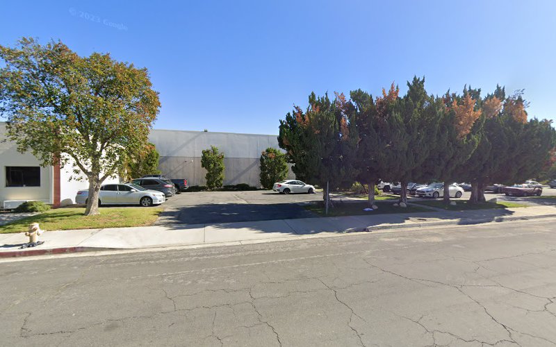 123 Restoration Specialists, Inc.
