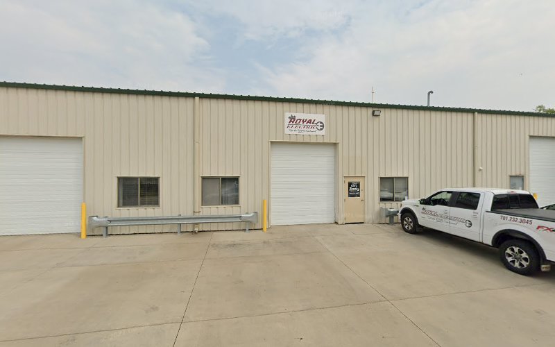 Molly Maid of Fargo/Moorhead